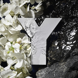 Y - Eau de Toilette